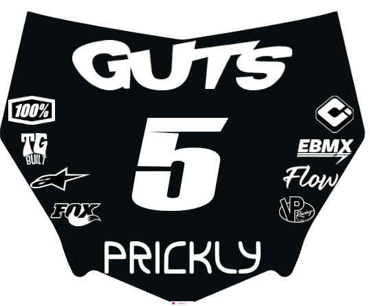 motocutz decal