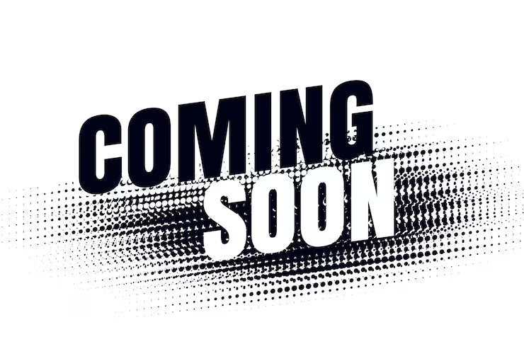 Sparklemoto sticker pack